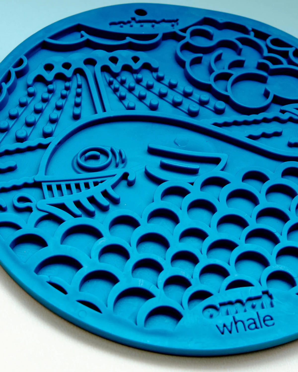 Interactive Toys for Dogs: Mental and Physical Stimulation