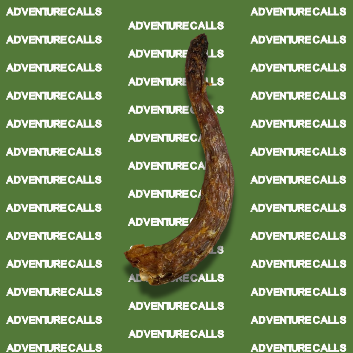 Turkey Neck (1pc)