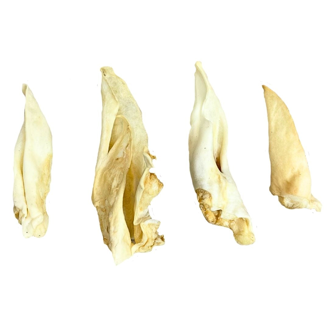 Lamb Ear (250g - 1kg)